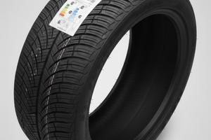 2 Pneumatici 255/40 R19 Rockblade Rock A/S One