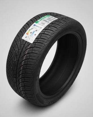 2 Pneumatici 255/40 R19 Rockblade Rock A/S One