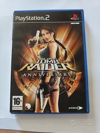 gioco play station 2