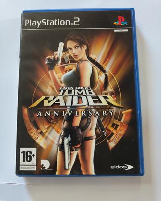 gioco play station 2