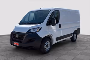 FIAT Ducato Ducato 30 2.2 Mjt 120CV PC-TN Furgon