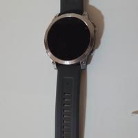 GARMIN EPIX 2