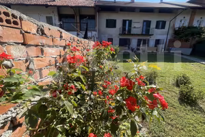 Rustico/Casale/Corte Vische [Cod. rif 3337167VRG]
