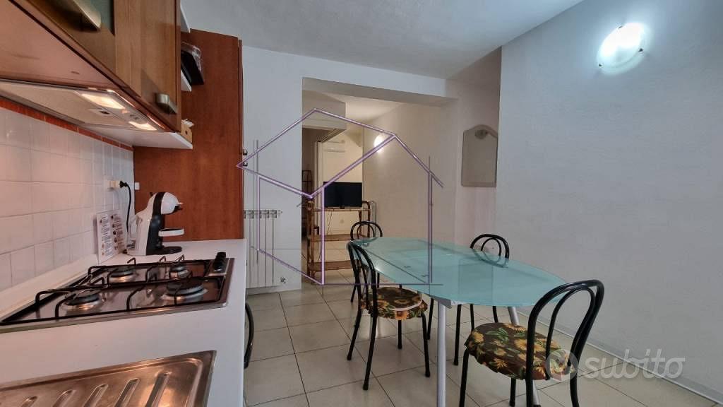 Appartamento – Orbetello, Neghelli, Grosseto - Altro