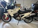 bmw-f-650