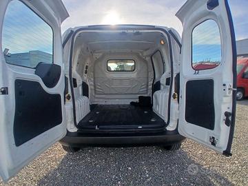 FIAT Fiorino Vetrato 1.3 Mjt 80cv E6b.