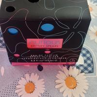 Profumo Britney Spears TM