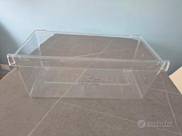 Cassetto frutta per frigo incasso Hotpoint Ariston
