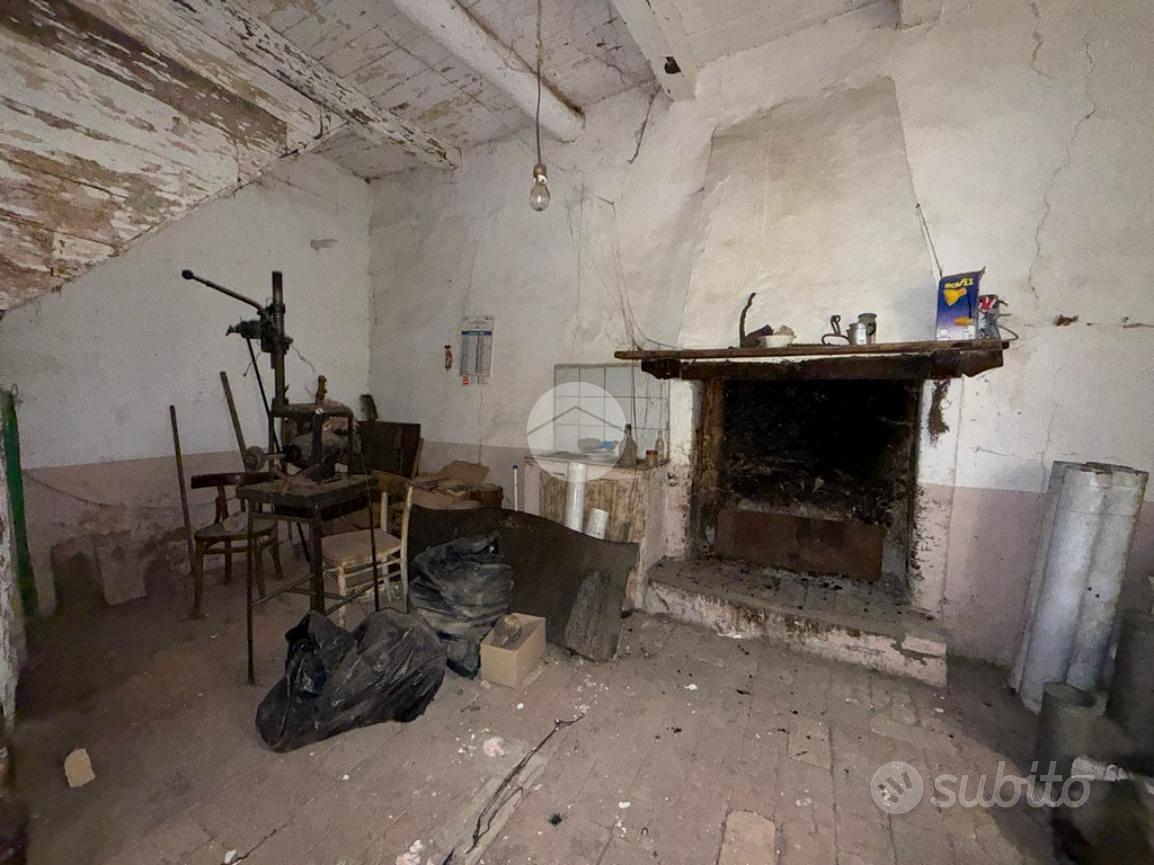 Apartment in Collevecchio, Cicignano - View 2