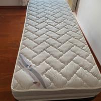 Materasso “Perdormire”