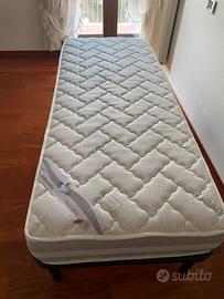 Materasso “Perdormire”