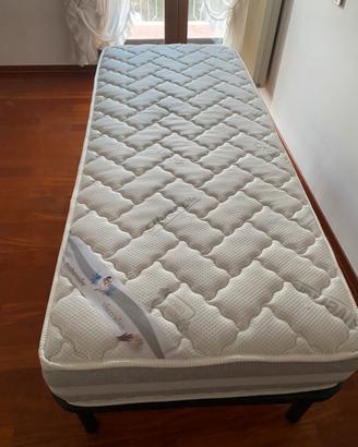 Materasso “Perdormire”