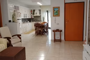 Appartamento a Palagianello