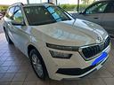 skoda-kamiq-1-0-tsi-ambition-95cv
