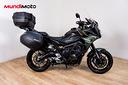 yamaha-tracer-900-2018