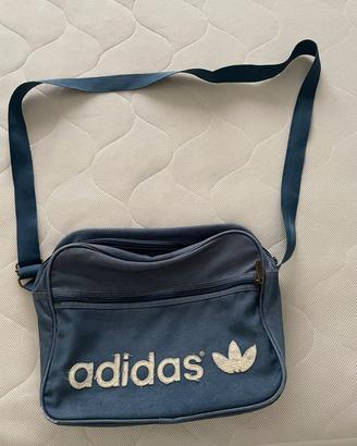 Tracolla Adidas originale 