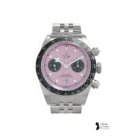 TUDOR BLACK BAY PINK - COD. 880