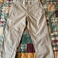 Pantalone lungo Napapijri