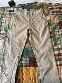 Pantalone lungo Napapijri