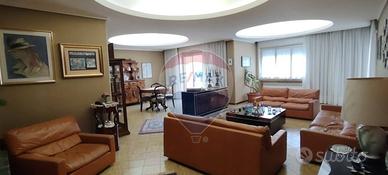 Appartamento - Termini Imerese