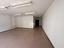Immagine 11