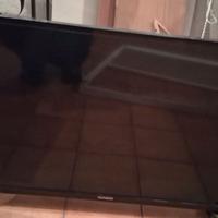 Tv 32 pollici no smart