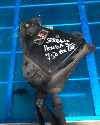 Serbatoio olio Honda 750/900