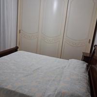 armadio classico 