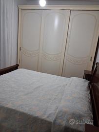 armadio classico 