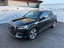 audi-q2-30-tdi-s-tronic-identity-black