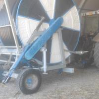 Rotolo semovente ocmis