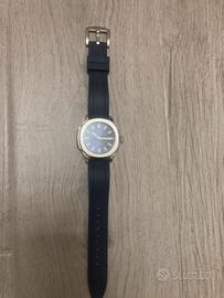 Orologio “Stefanino” (Manuorologi, Roma)