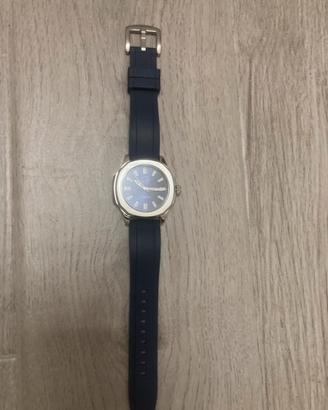 Orologio “Stefanino” (Manuorologi, Roma)