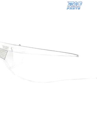 TULIPANO ANTERIORE PER BMW E60 03-07 FARO DESTRO X