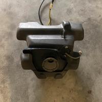 Serbatoio Yamaha Aerox 50cc