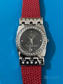 Orologio donna Renato Balestta