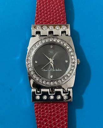 Orologio donna Renato Balestta