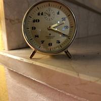 Sveglia vintage