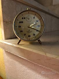 Sveglia vintage