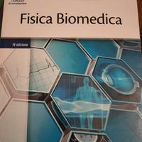 fisica biomedica Scannicchio