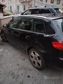 AUDI A3 2ª serie - 2007