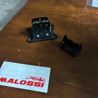 Pacco Lamellare Vl6 Malossi Am6