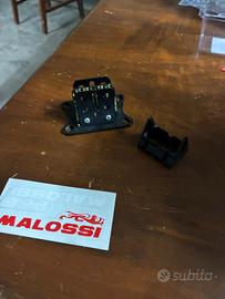 Pacco Lamellare Vl6 Malossi Am6