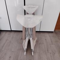 box per bambini 