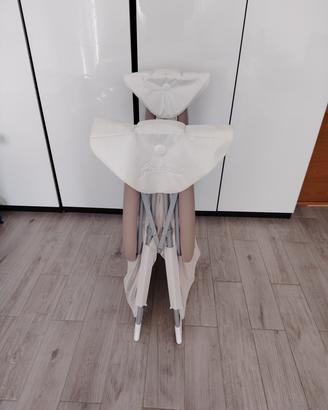 box per bambini 