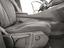 Immagine 18