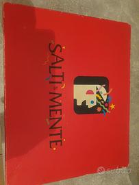 saltinmente