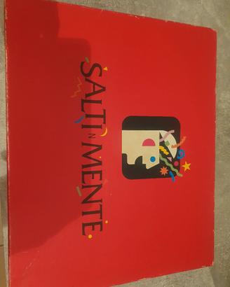 saltinmente