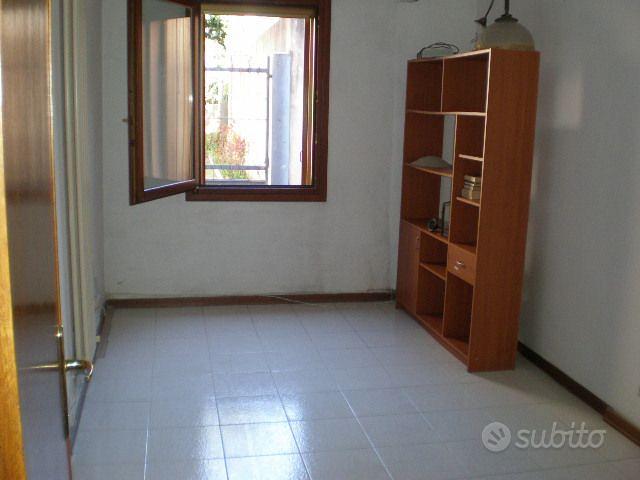 Casa Indipendente Adria [30008354VRG] - Vista 6