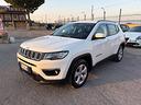 jeep-compass-1-6-multijet-ii-2wd-longitude